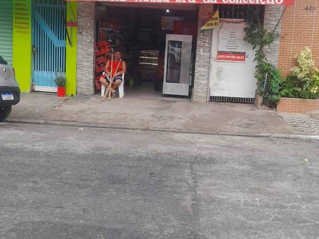 Venda em Jardim Helena - São Paulo