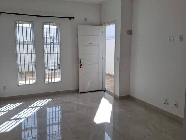 Casa para Locação em Mogi das Cruzes - 5