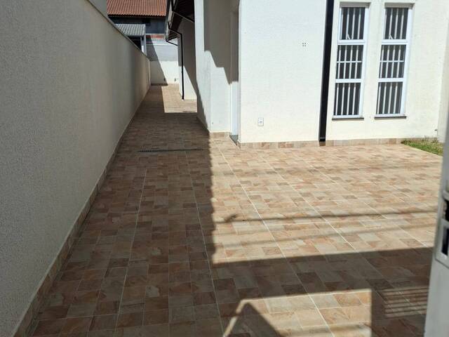 #163 - Casa para Venda em Mogi das Cruzes - SP - 3