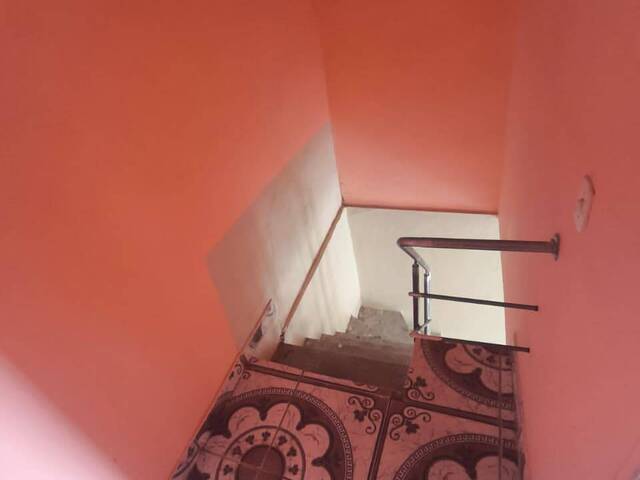 #164 - Casa para Venda em São Paulo - SP - 3