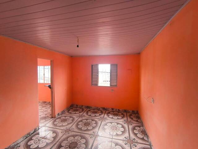 Casa para Venda em São Paulo - 5