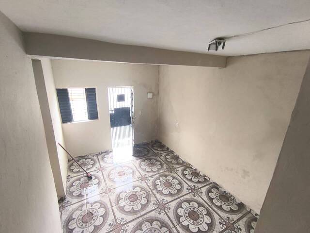 Casa para Venda em São Paulo - 4