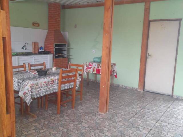 #165 - Casa para Venda em São Paulo - SP - 3