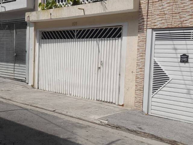 Venda em Parque Paulistano - São Paulo