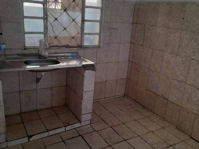 Casa para Locação em São Paulo - 4