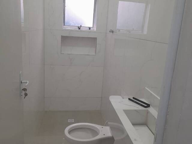 Casa para Venda em São Paulo - 3