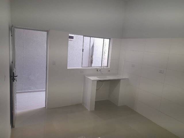 Casa para Venda em São Paulo - 2