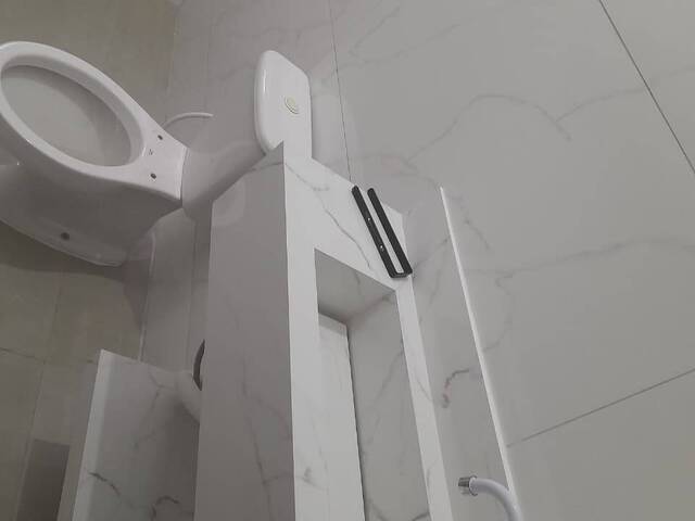 Casa para Venda em São Paulo - 4