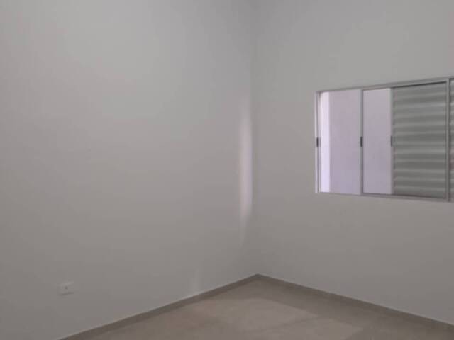 Casa para Venda em São Paulo - 5