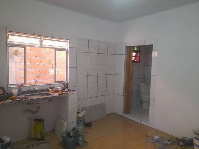 #171 - Casa para Venda em São Paulo - SP - 3