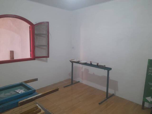 Casa para Venda em São Paulo - 5