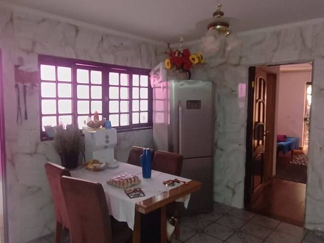 Casa para Venda em São Paulo - 5