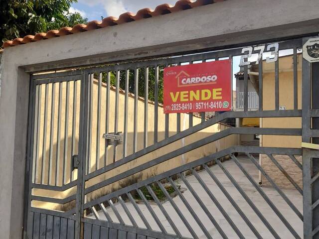 Venda em Jardim Helena - São Paulo