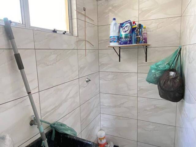 Casa para Venda em São Paulo - 2