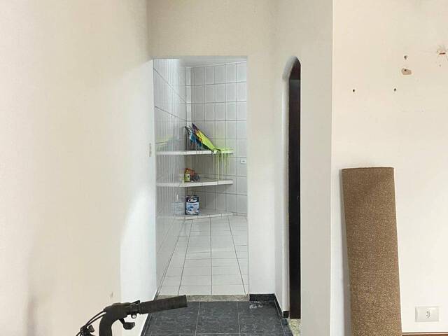 Casa para Venda em São Paulo - 5