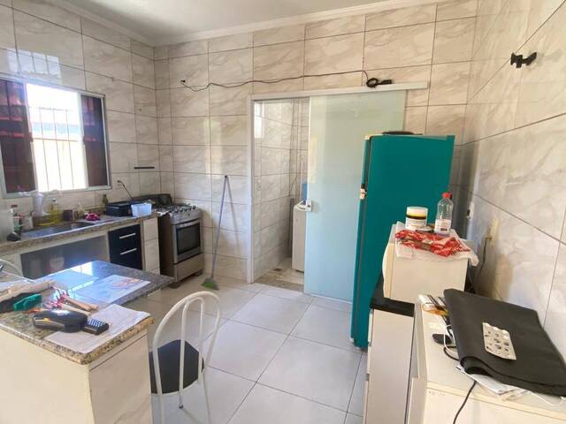 Casa para Venda em São Paulo - 3