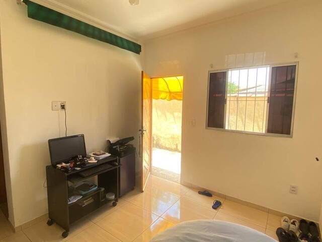 Casa para Venda em São Paulo - 4