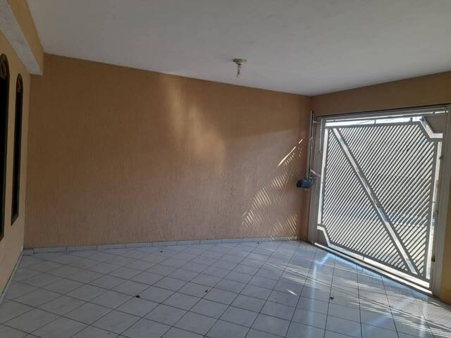 Casa para Locação em São Paulo - 3