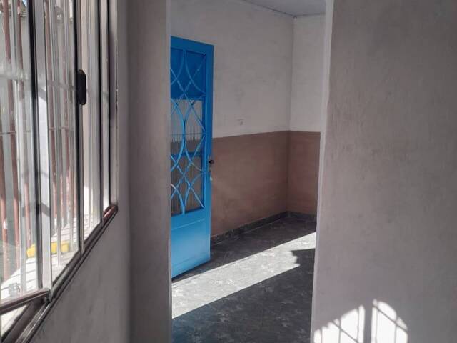 Casa para Locação em São Paulo - 4