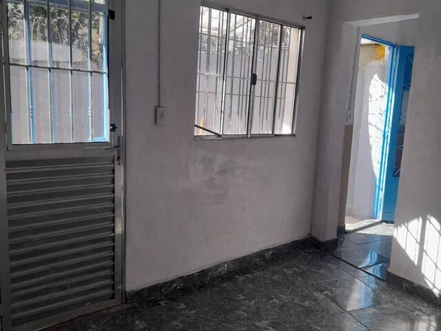 Casa para Locação em São Paulo - 3