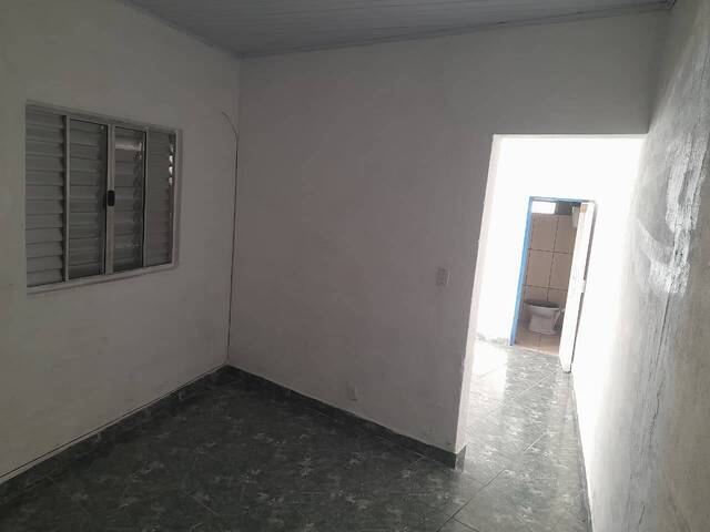 Casa para Locação em São Paulo - 5