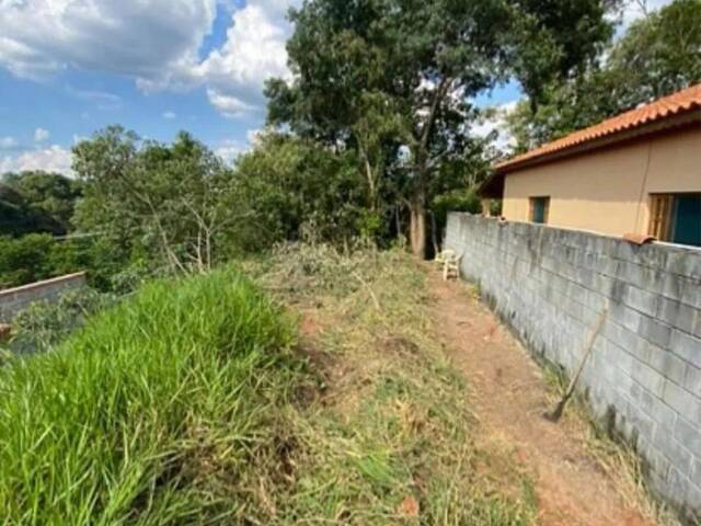 #177 - Área para Venda em Arujá - SP - 2