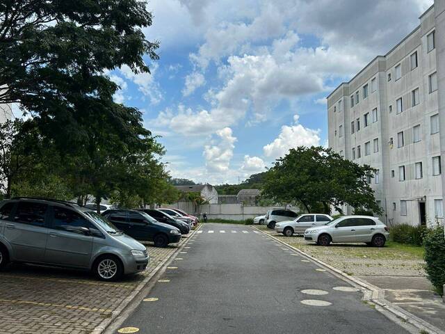 Apartamento para Venda em São Paulo - 2