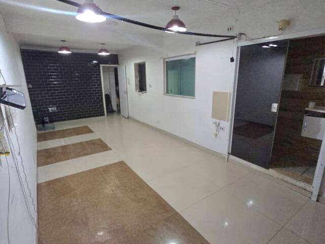 Sala para Locação em São Paulo - 5