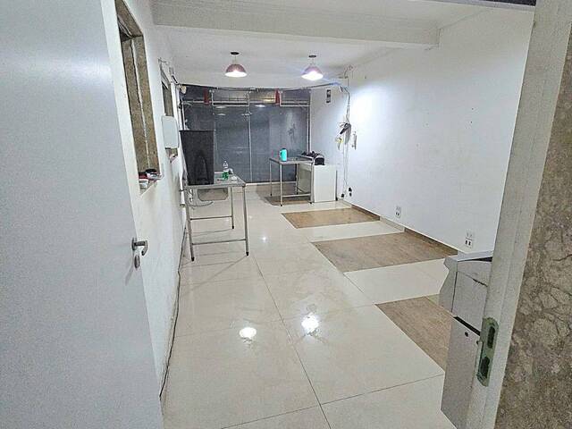 Sala para Locação em São Paulo - 4