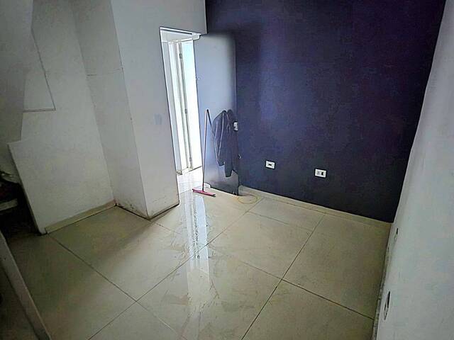 Sala para Locação em São Paulo - 3