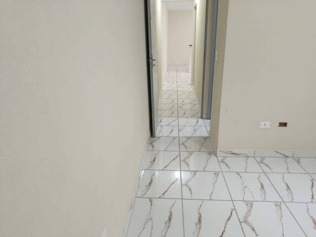 Casa para Locação em São Paulo - 3