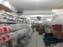 Salão Comercial para Venda em São Paulo - 4