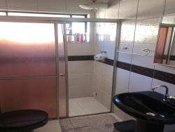 Sobrado para Venda em São Paulo - 4