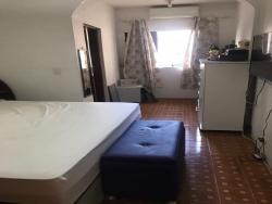 Sobrado para Venda em São Paulo - 5