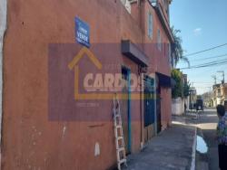 Sobrado para Venda em São Paulo - 4
