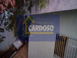Casa para Venda em São Paulo - 4