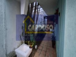 Casa para Venda em São Paulo - 5