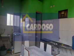 Sobrado para Venda em São Paulo - 4