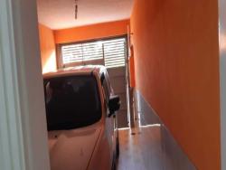 Casa para Venda em São Paulo - 4