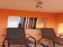 Casa para Venda em São Paulo - 5