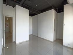Sala para Locação em São Paulo - 4