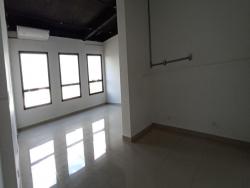 Sala para Locação em São Paulo - 5