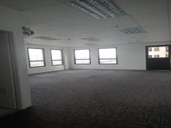 Sala para Locação em São Paulo - 4