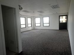 Sala para Locação em São Paulo - 5