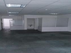 Sala para Locação em São Paulo - 4