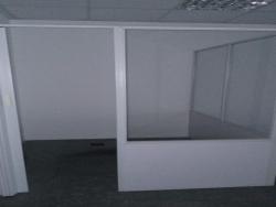 Sala para Locação em São Paulo - 5