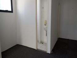 Sala para Locação em São Paulo - 4