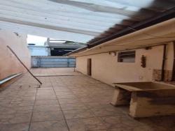 Casa para Venda em São Paulo - 4