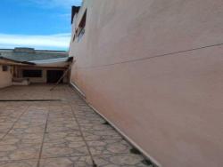 Casa para Venda em São Paulo - 5