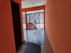 Sobrado para Venda em São Paulo - 4